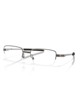 Очки Oakley Unisex Foil Rq 0.5, OX3100