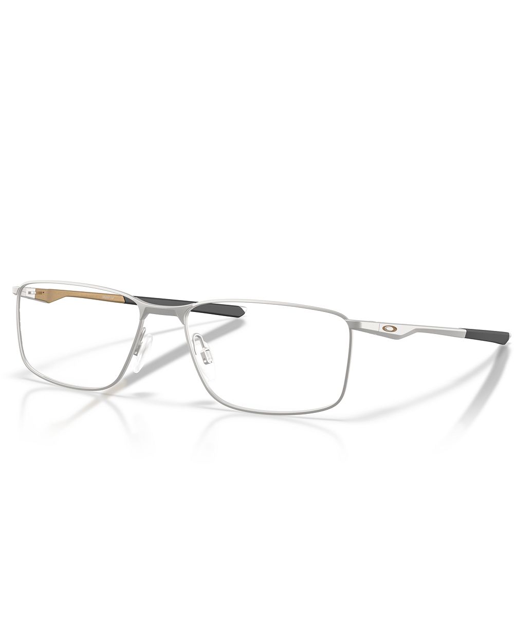 Очки Oakley Men's Socket 5.0 Alloy Collection OX3217
