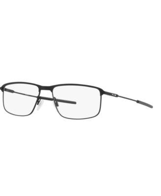 Мужские очки Oakley Socket Ti, OX5019
