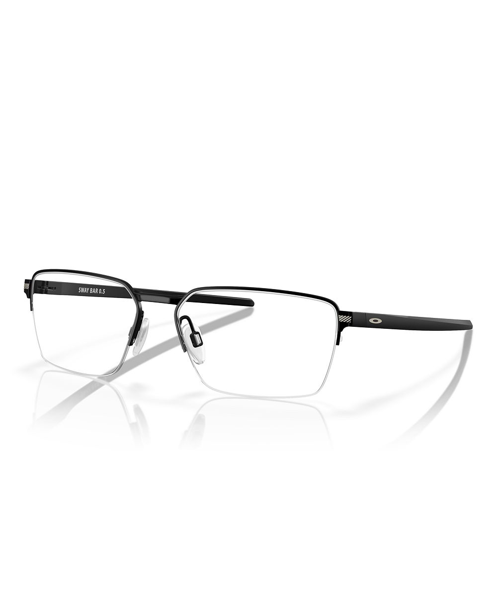 Oakley Мужской Sway Bar 0.5 Eyeglasses, OX5080