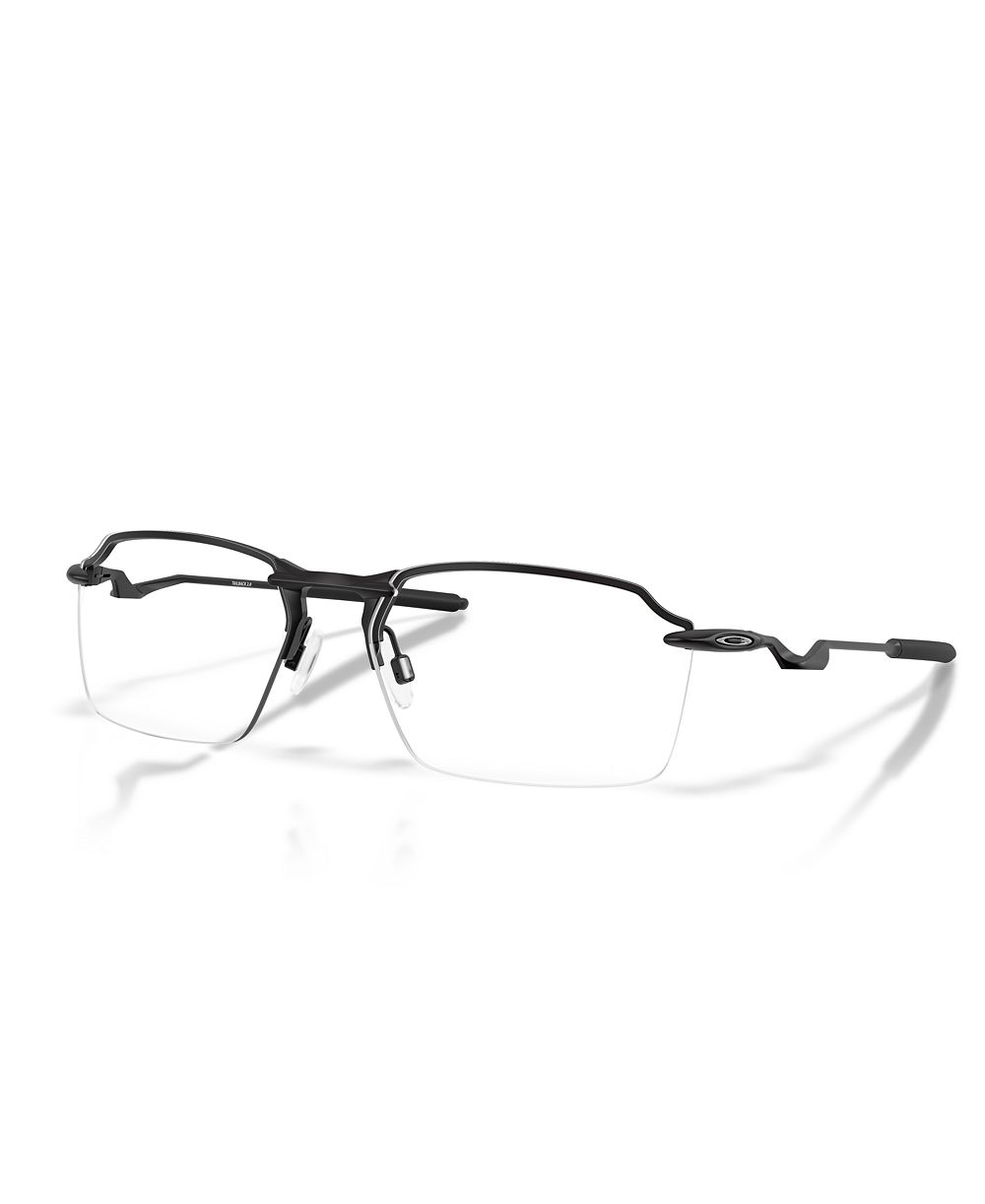 Очки Oakley Men's Tailback 2.0
