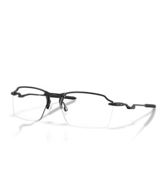 Очки Oakley Men's Tailback 2.0