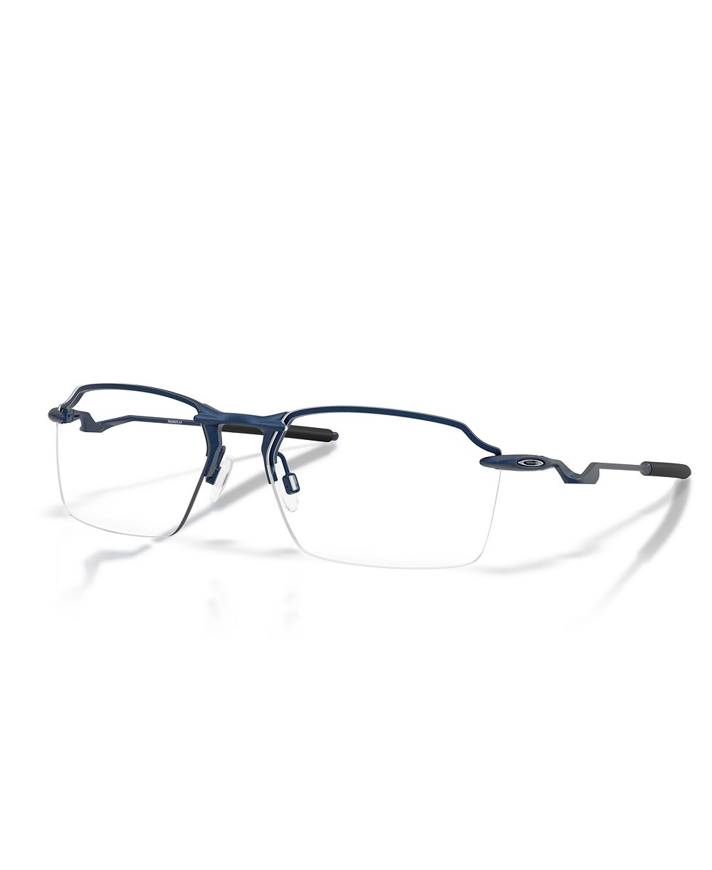 Oakley Мужские очки Eyeglasses, Tailback 2.0, OX5090