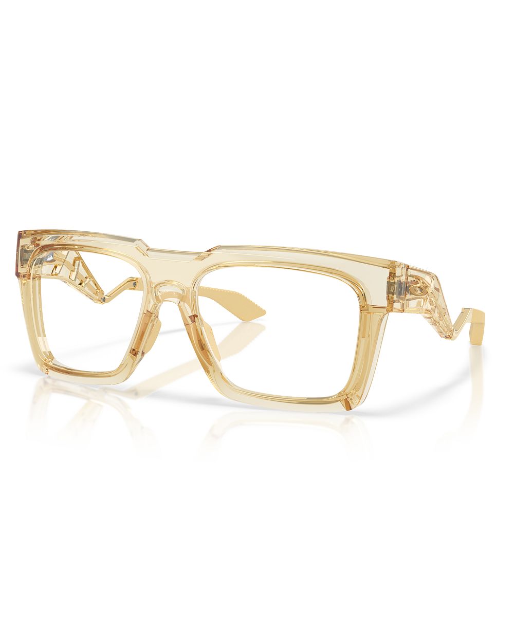 Oakley очки Damian Lillard Signature Series Enigma Ink OX8190 Unisex