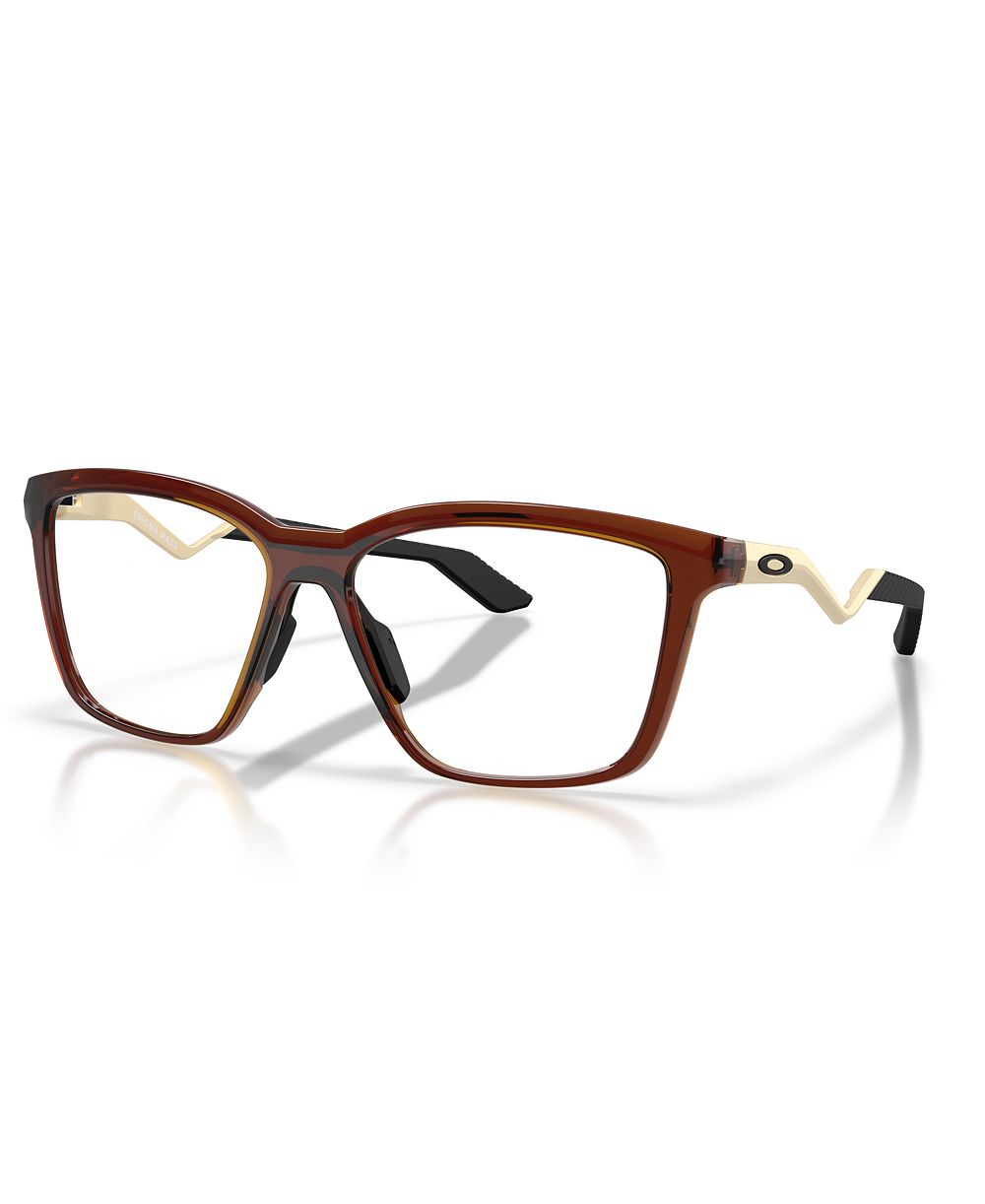 Очки Oakley Unisex Kylian Mbappé Signature Series Enigma Mass OX8191