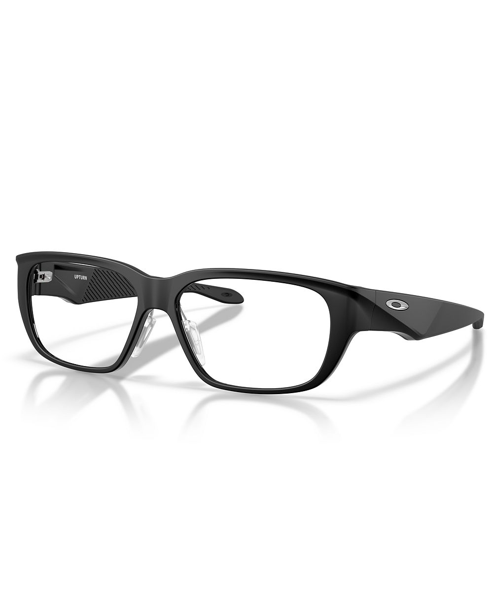Очки Oakley Unisex Upturn, OX8192D
