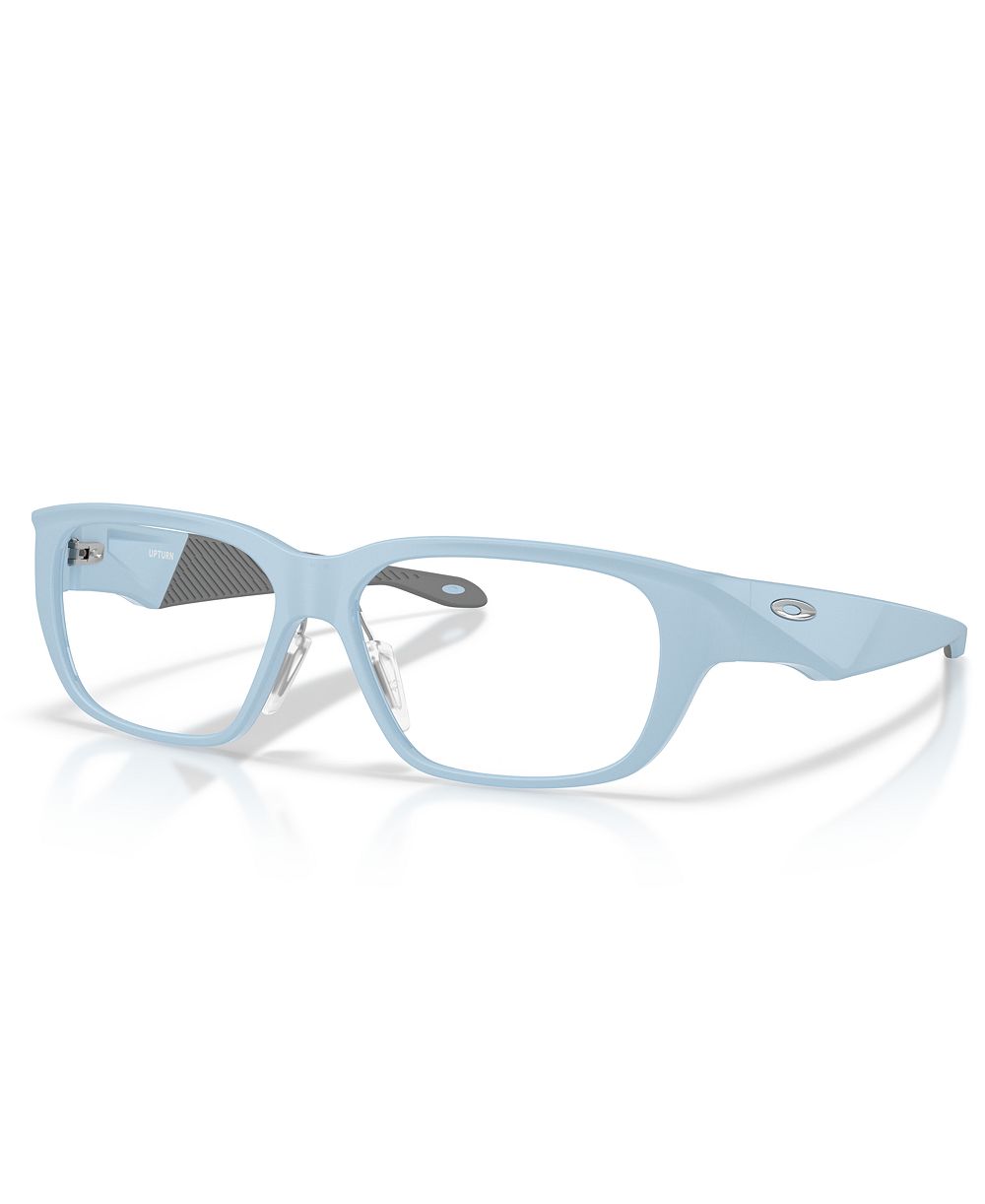 Oakley унисекс очки Upturn OX8192D