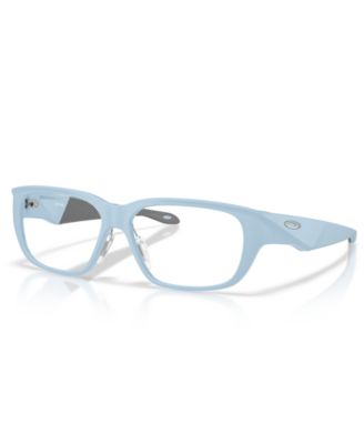 Oakley Unisex Upturn Eyeglasses, OX8192D