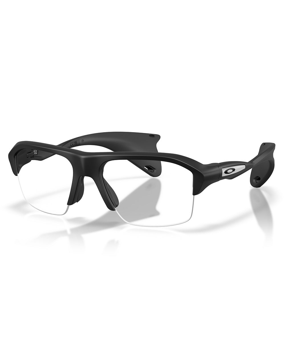 Очки Oakley Unisex Stunt Glider, OX8198