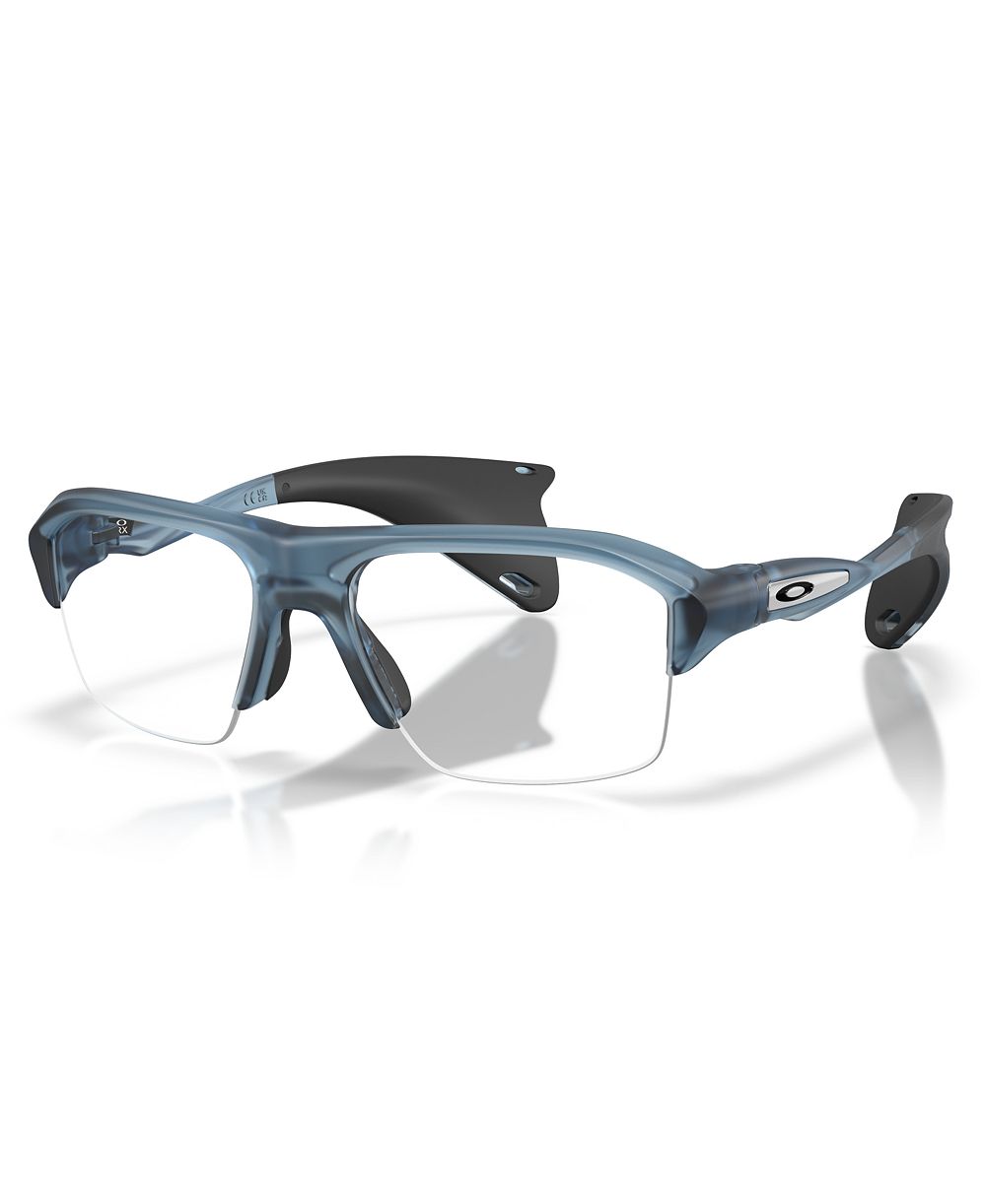 Очки Oakley Unisex Stunt Glider, OX8198