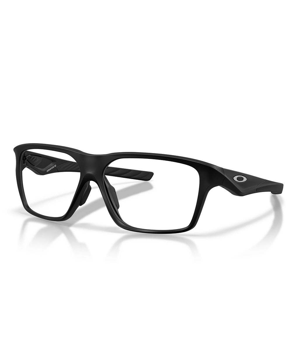 Очки Oakley Unisex Versafuse Sq OX8201