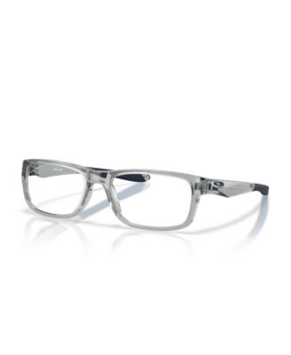 Oakley Jr Child Kin Link очки, OY8033