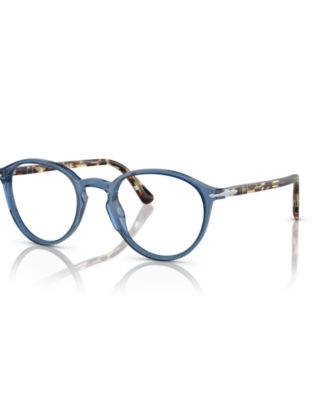 Унисекс очки Persol, PO3218V