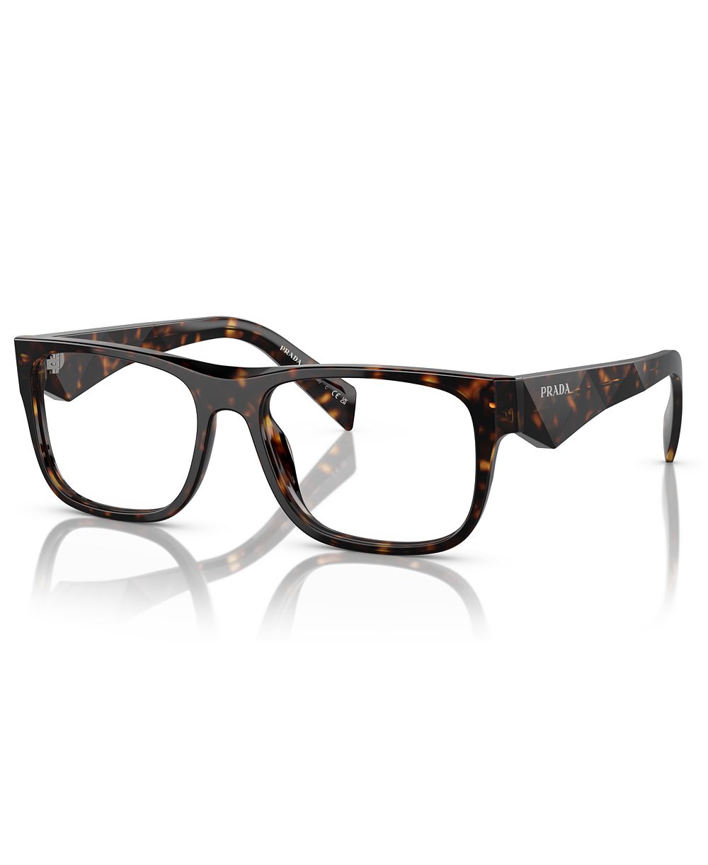Prada Мужские очки, PR 22ZV