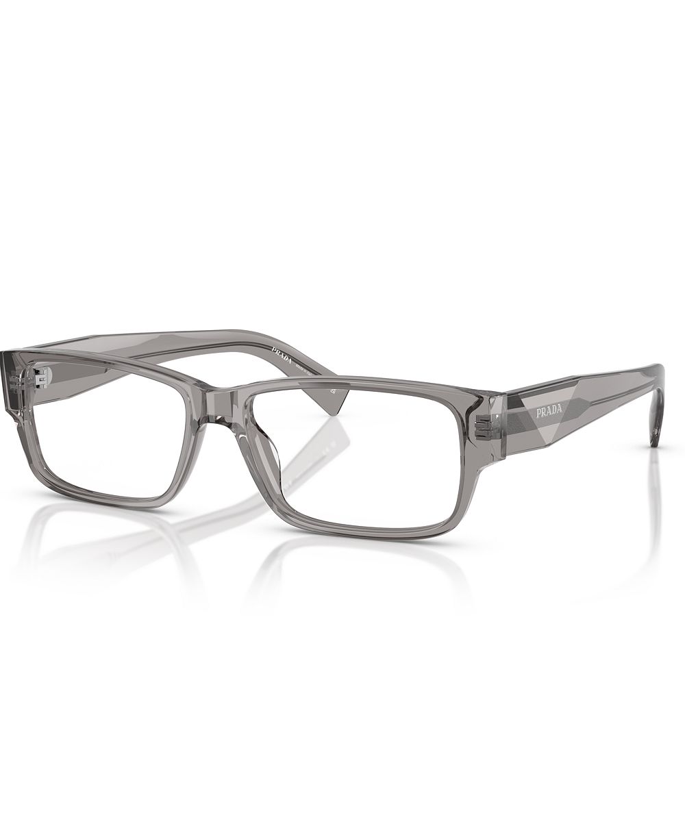 Очки Prada Men's Eyeglasses, PR B09V
