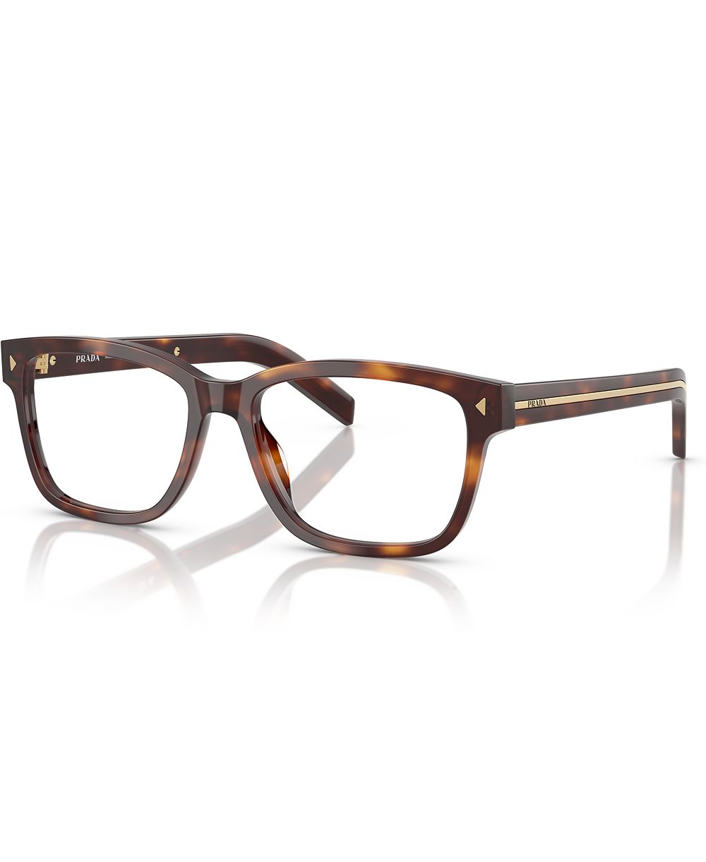 Очки Prada Men's Eyeglasses, PR B10V