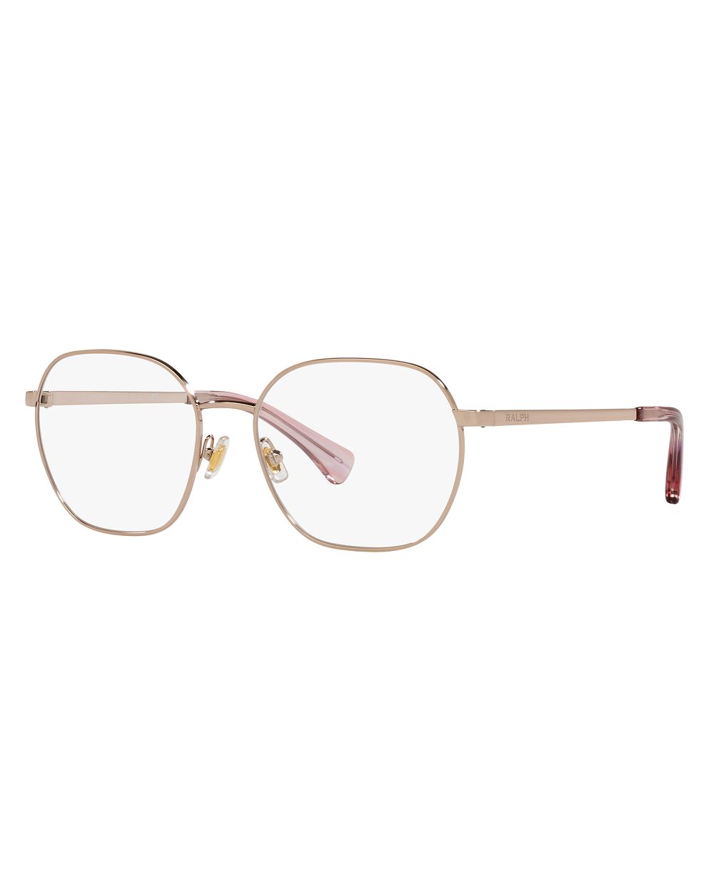 Ralph by Ralph Lauren Women's Eyeglasses, RA6051