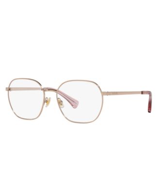 Женские очки Ralph by Ralph Lauren, RA6051