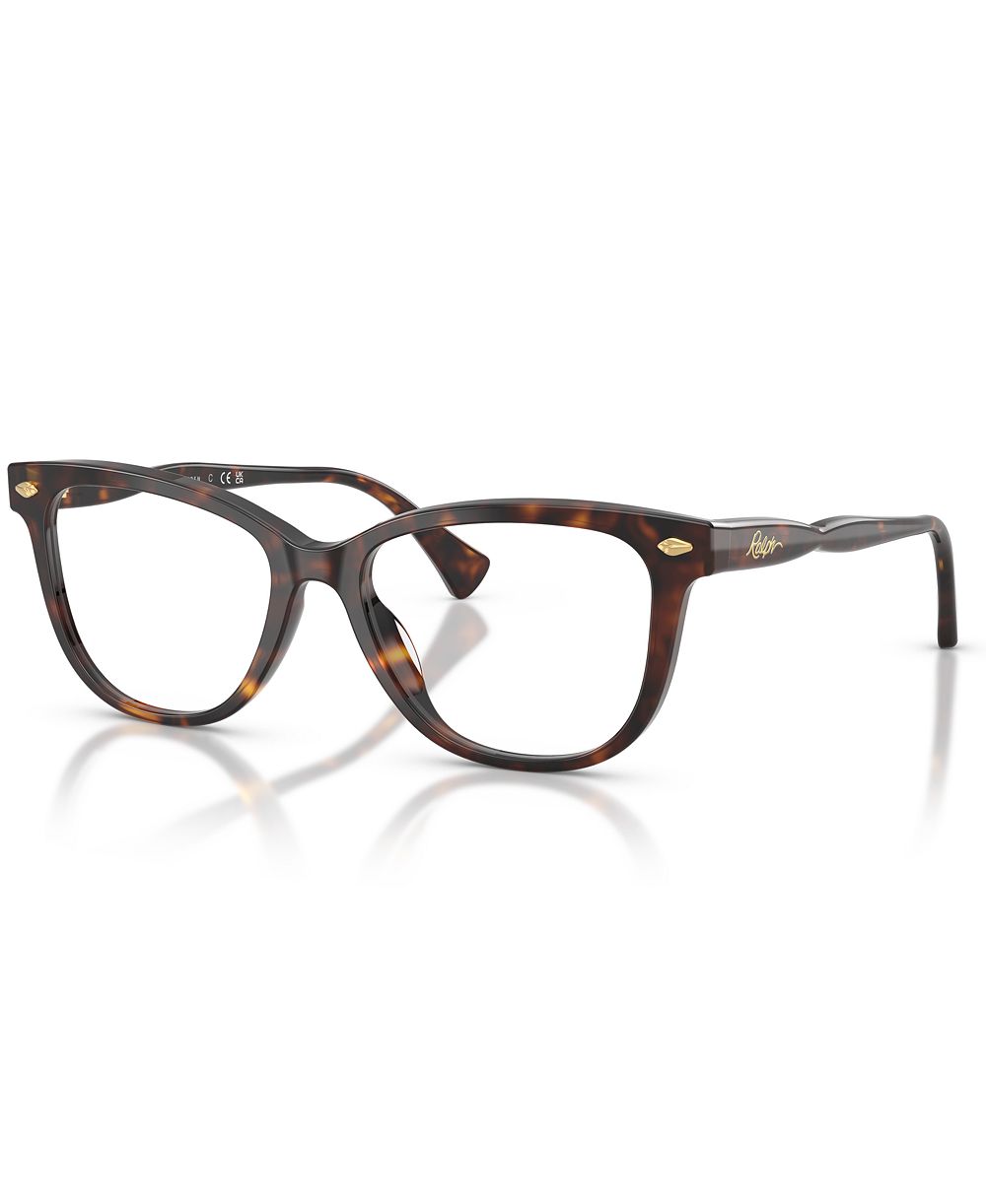 Очки Ralph by Ralph Lauren Women's RA7189U