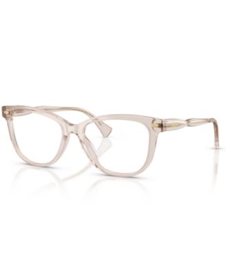 Ralph by Ralph Lauren Women's Eyeglasses, RA7189U