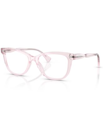 Ralph by Ralph Lauren Women's Eyeglasses, RA7189U