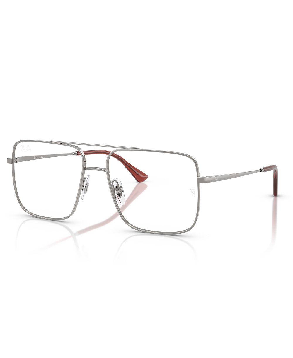 Ray-Ban Унисекс очки Ari Optics, RB3758V