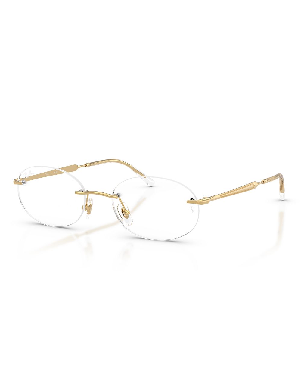 Очки Ray-Ban Unisex RB3767V