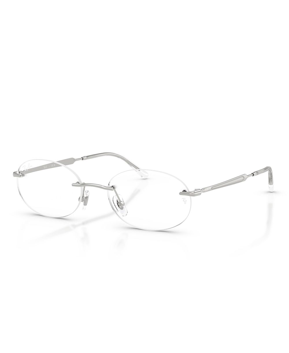 Унисекс очки Ray-Ban RB3767V