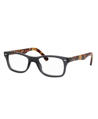 Очки Ray-Ban Unisex Eyeglasses, RB5228