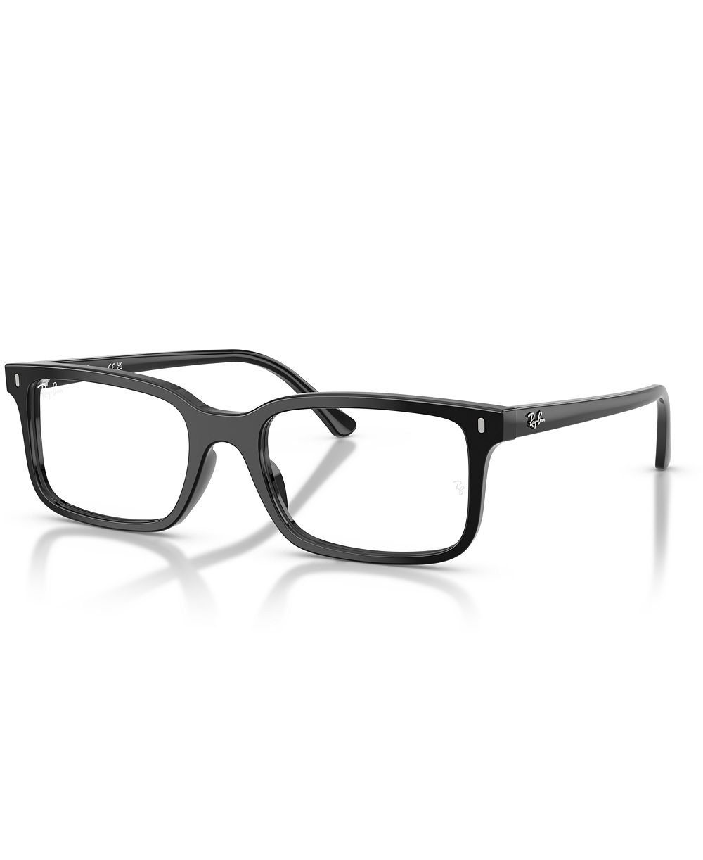 Очки Ray-Ban Unisex, RB5445