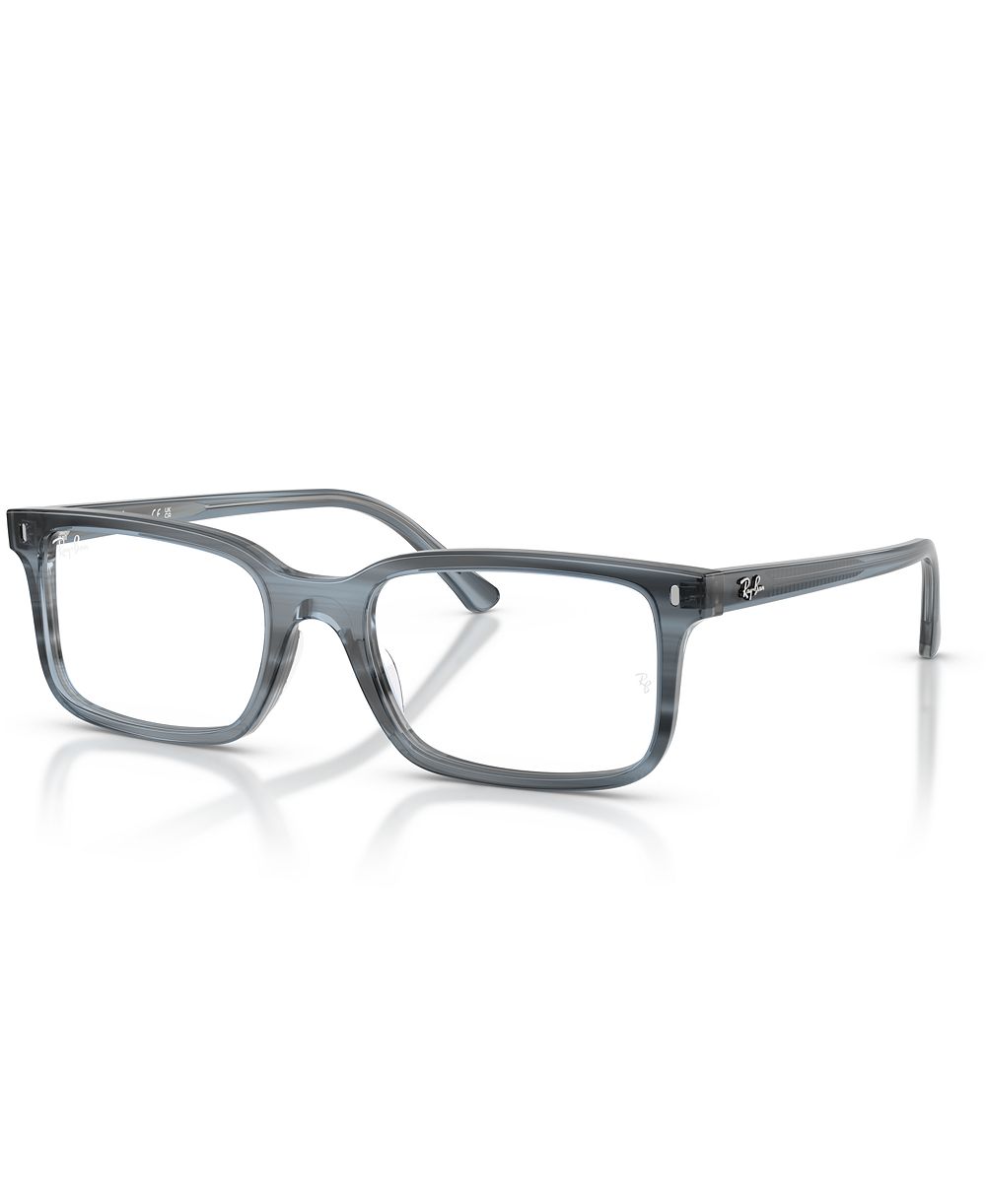 Ray-Ban Унисекс очки, RB5445