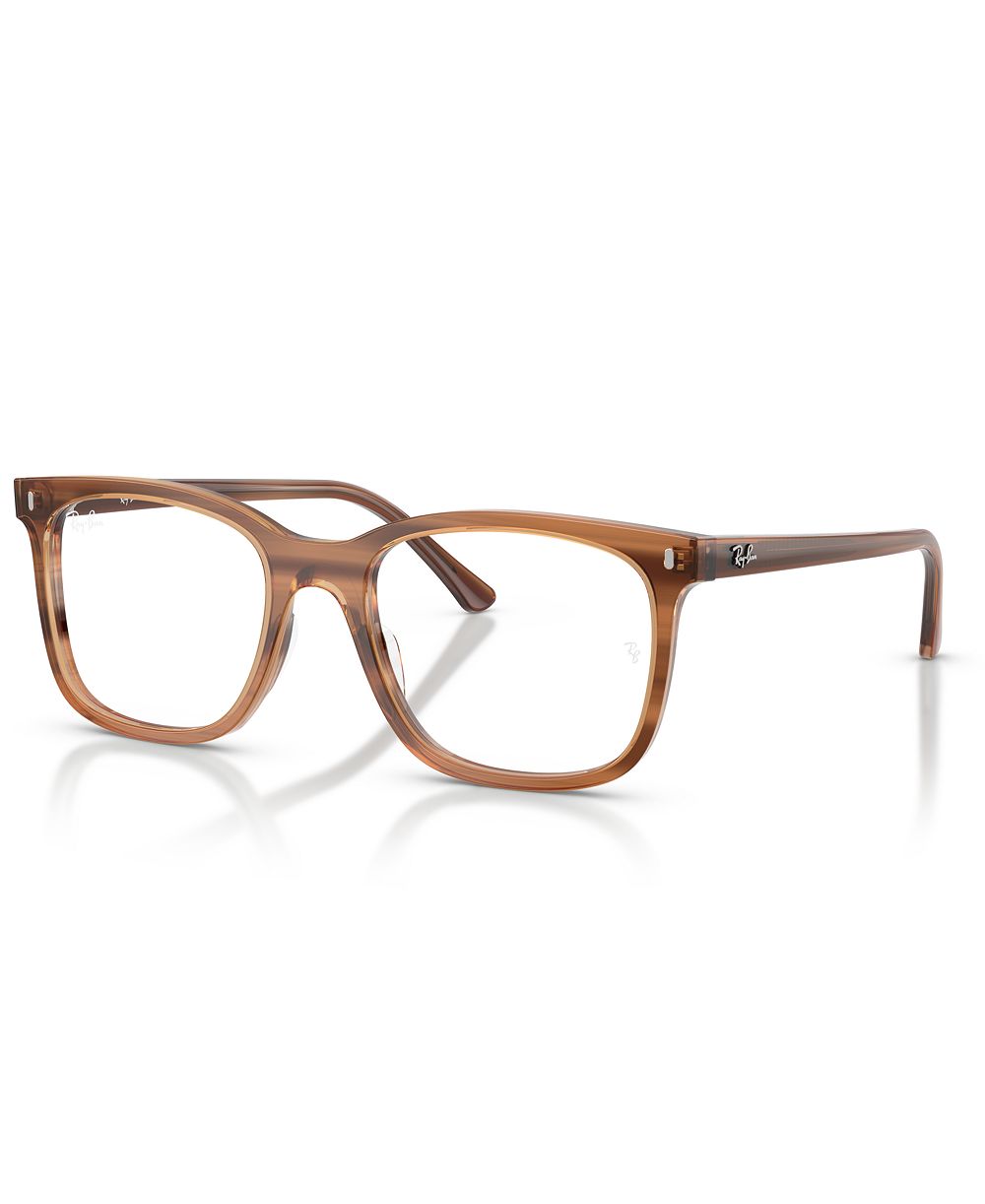 Унисекс очки Ray-Ban, RB5446