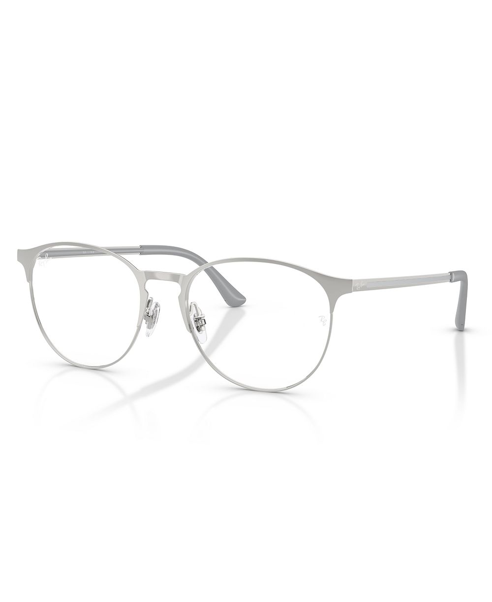 Унисекс очки Ray-Ban RB6375