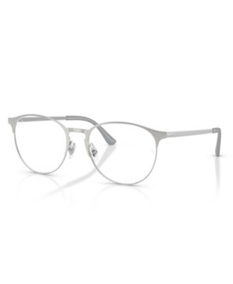 Унисекс очки Ray-Ban RB6375