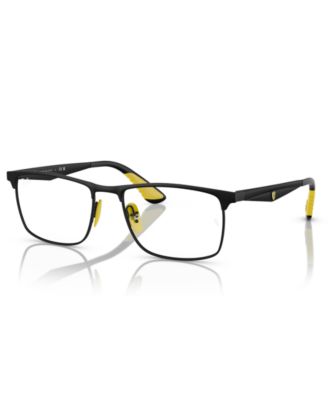 Унисекс очки Ray-Ban, RB6516M