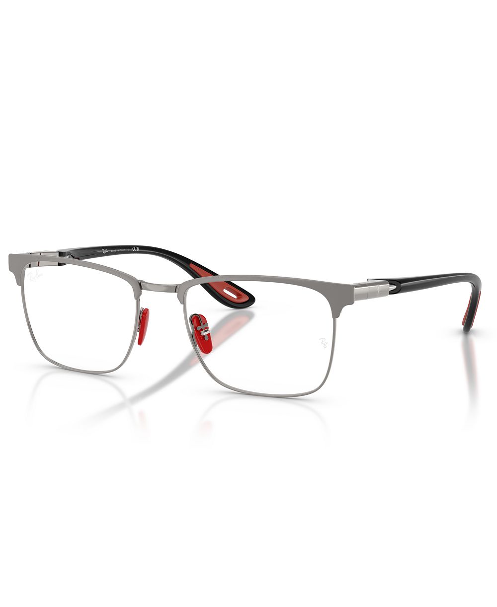 Унисекс очки Ray-Ban RB6621M