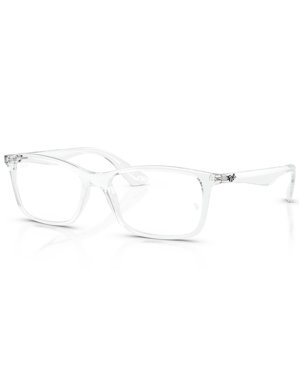 Очки Ray-Ban Unisex, RB7047