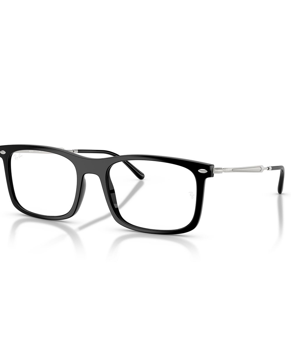 Унисекс очки Ray-Ban, RB7260