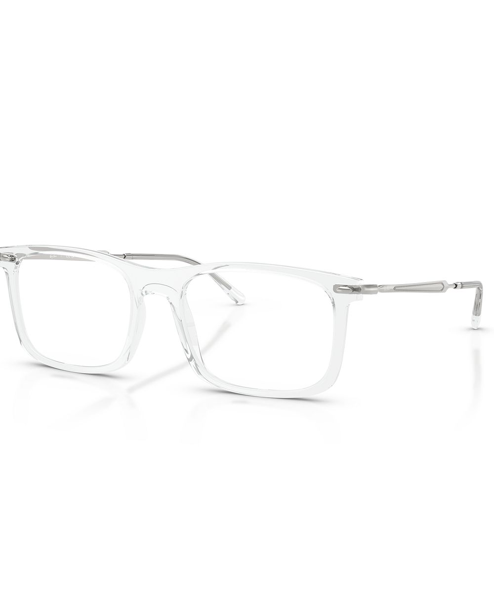 Очки Ray-Ban Unisex RB7260