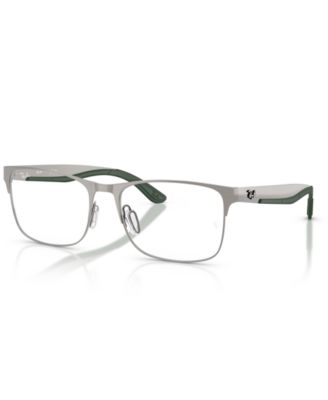 Ray-Ban Унисекс очки RB7550