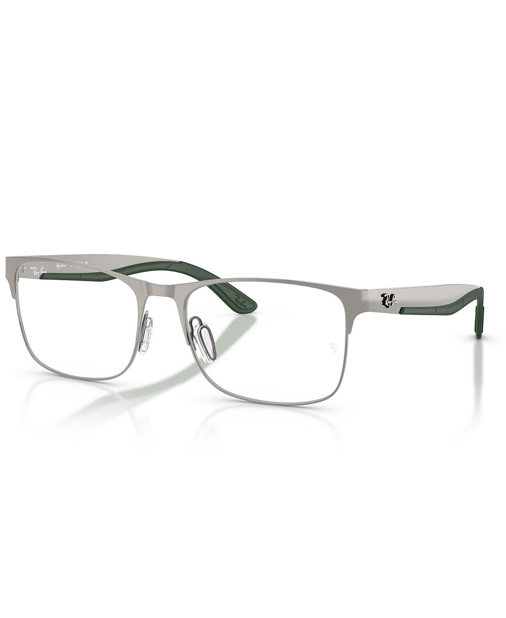 Очки Ray-Ban Unisex RB7550