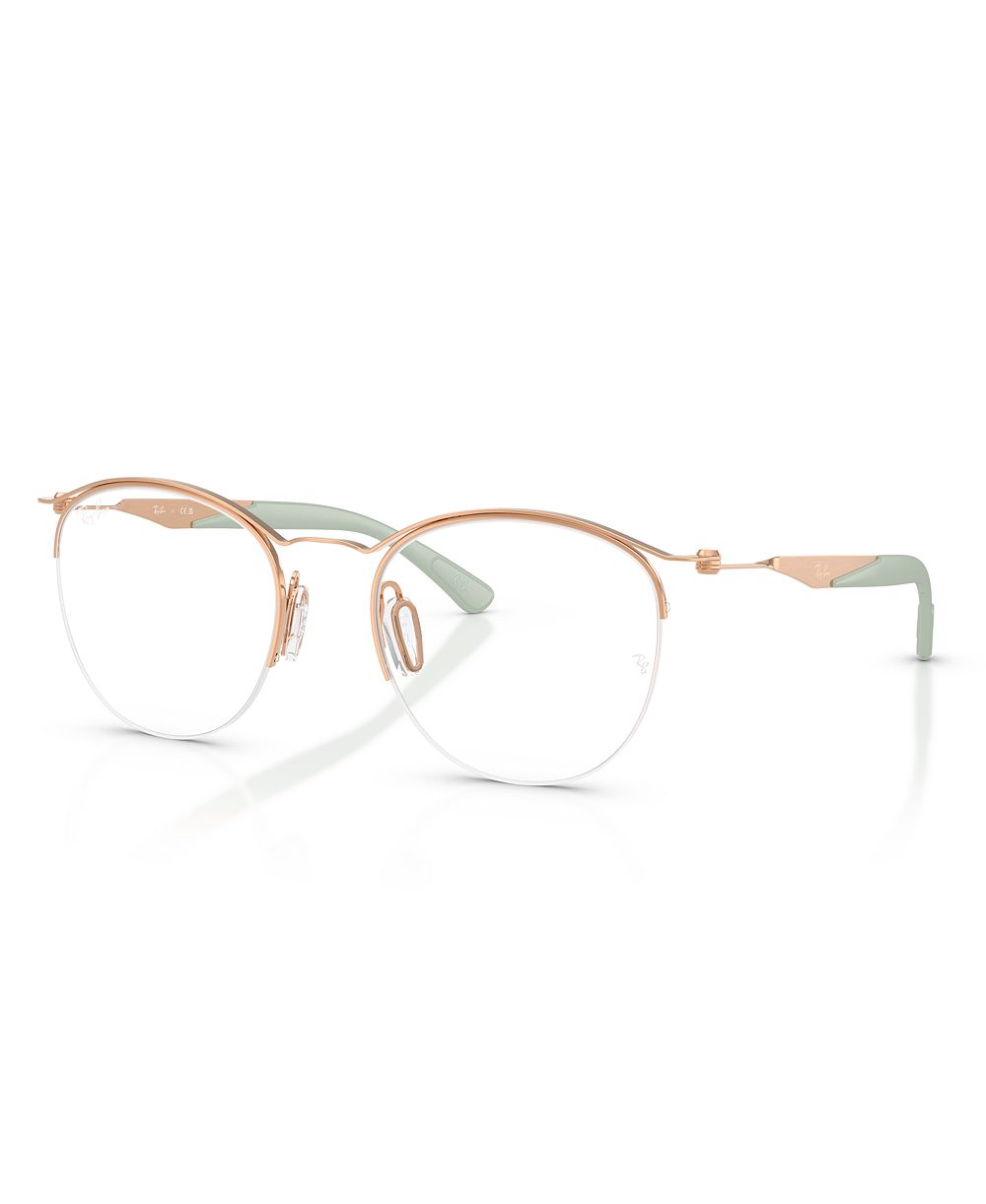 Унисекс очки Ray-Ban RB7553