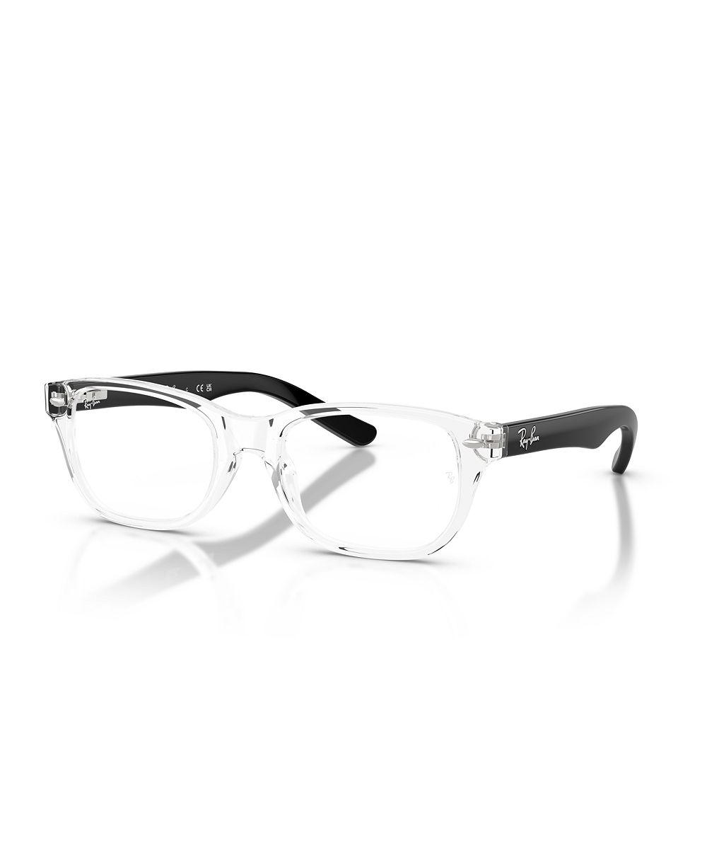 Детские очки Ray-Ban Jr RB1555