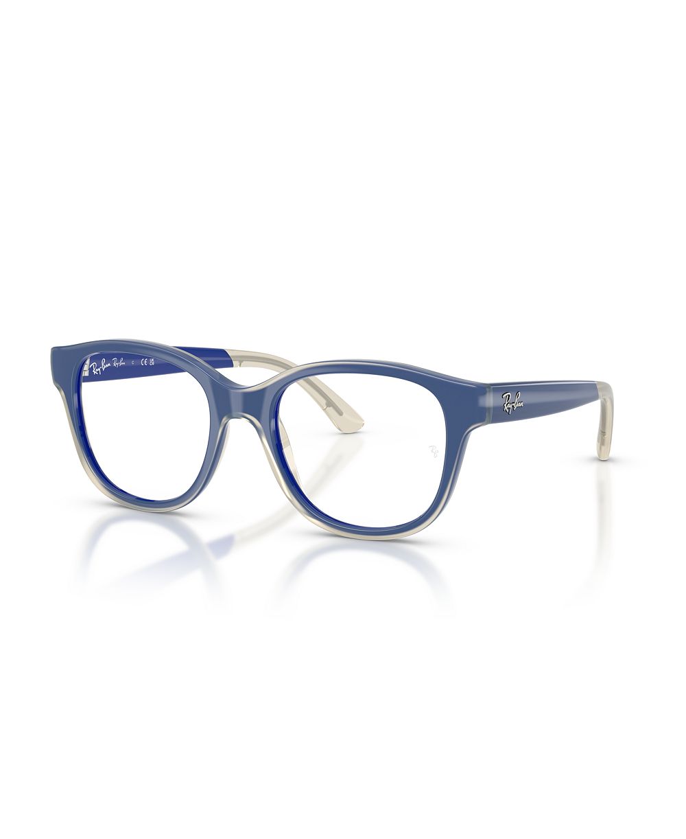 Ray-Ban Jr детские очки, RB1950