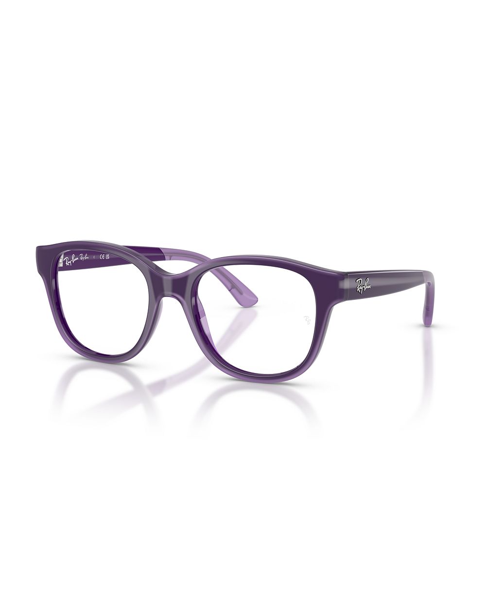 Очки Ray-Ban Jr Child RB1950