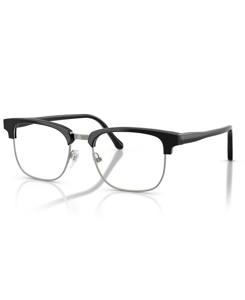 Steroflex Men's Eyeglasses, SF1154