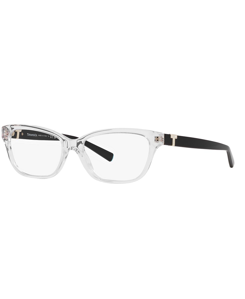 Tiffany & Co. Женские очки TF2233B