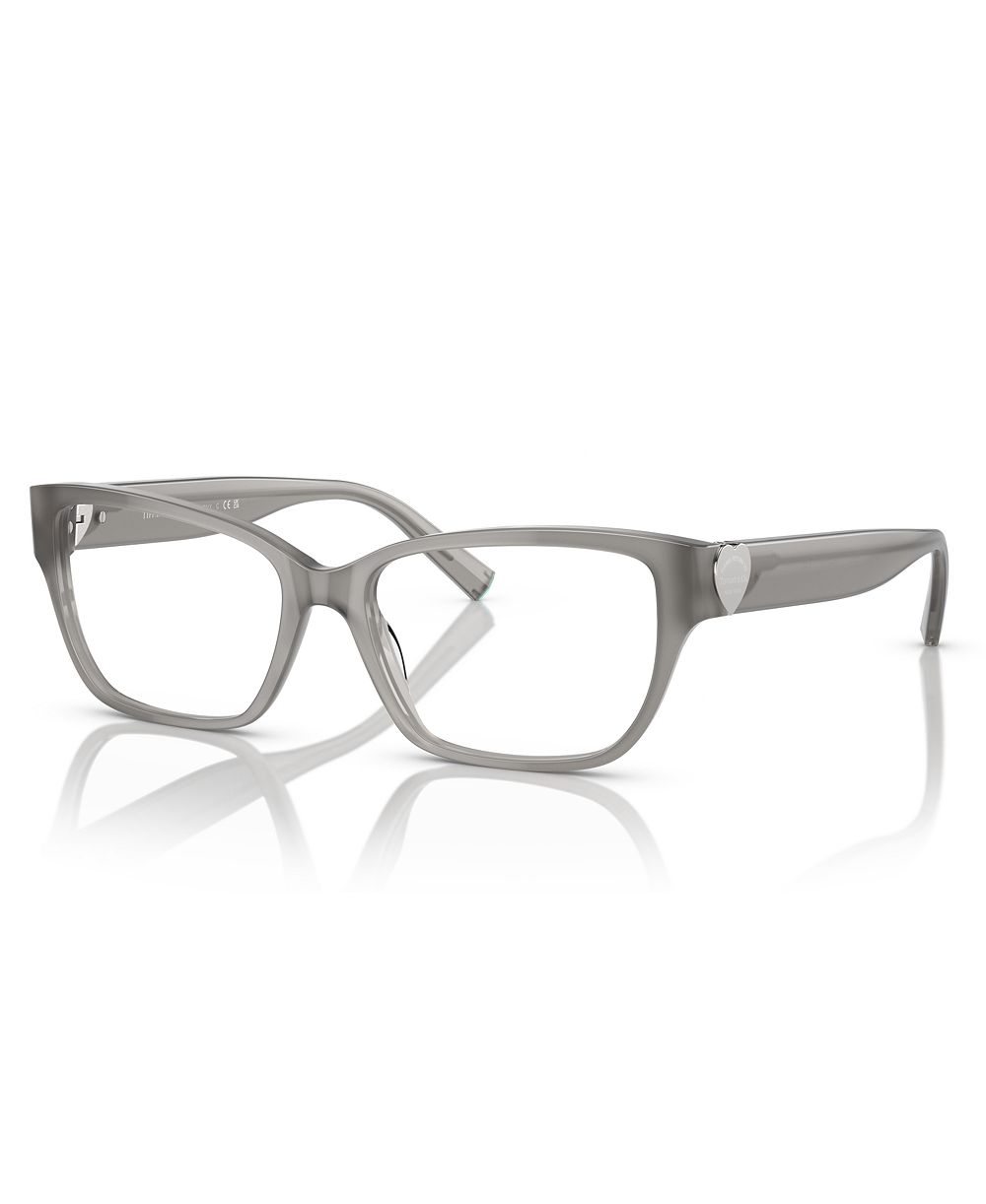 Женские очки Tiffany Co. TF2245