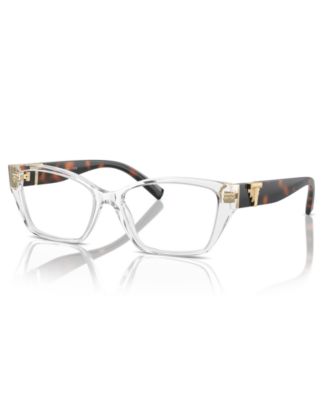Tiffany Co. Women's Eyeglasses, TF2247