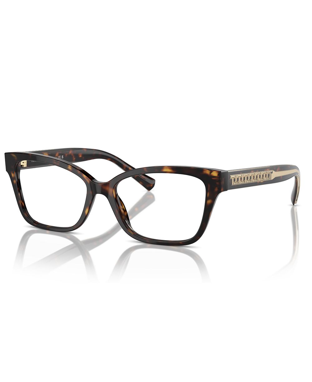 Tiffany Co. Женские очки TF2249